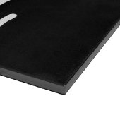 I 45-Adapter-Soul Schneidebrett (Ecke)