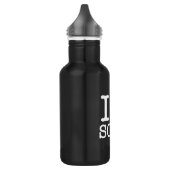 I 45-Adapter-Soul Trinkflasche (Links)