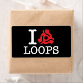 I 45 Adapterschleifen (Insitu)