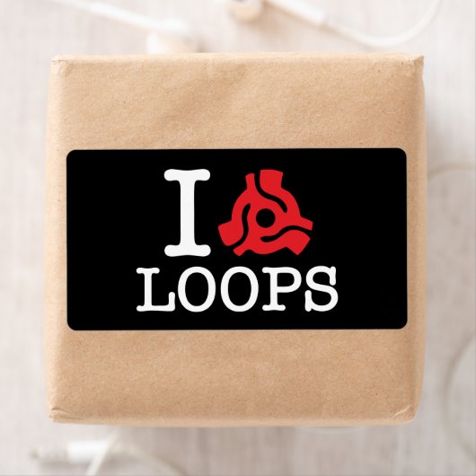 I 45 Adapterschleifen (Insitu)