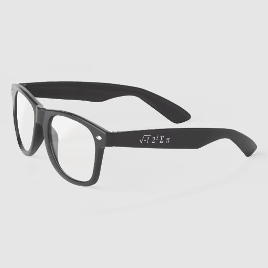 i 8 sum pi - I Ate some Pie - Funny Mathe Formel (Links)