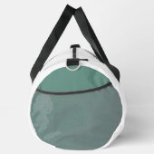 I Adapt, But Don't Like Duffle Bag (Rechts)