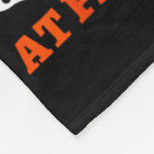 I Almost Always Almost Win At Fantasy Football  Fleecedecke (Ecke)