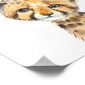 I am a child of God Bible Verse Poster for Kids (Ecke)