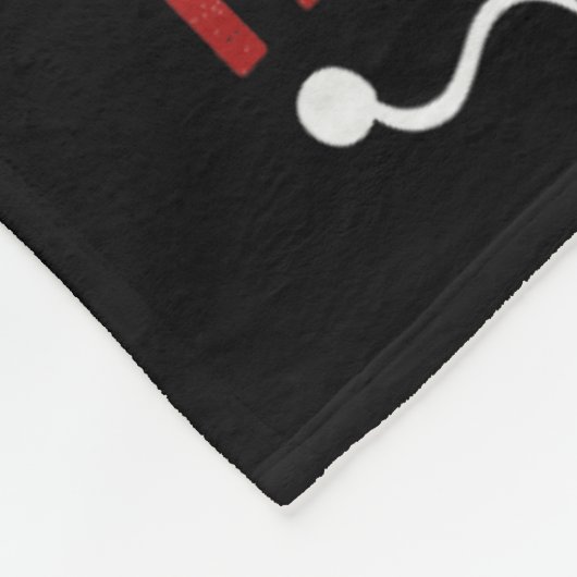 I Am A Retired Nurse, Nurse Retirement, Nursing, N Fleecedecke (Ecke)