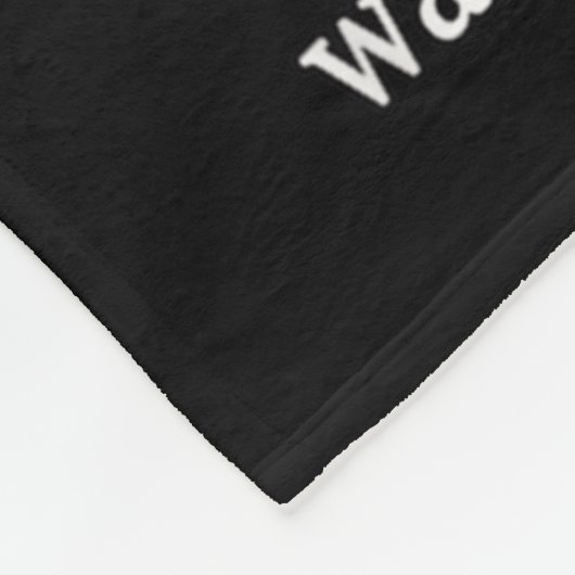 I Am Bble Wash My Belly Bble Meme Funny Dog Brainr Fleecedecke (Ecke)