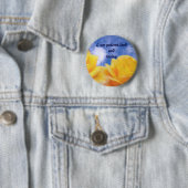 I Am_Button Button (Beispiel)