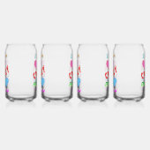 I Am Crazy For You Dosenglas (Links)