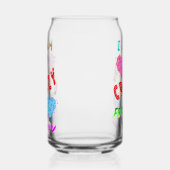 I Am Crazy For You Dosenglas (Links)