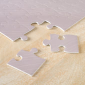 I Am Doing My Best, And That Is Enough Puzzle (Seite)