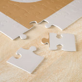 I Am Doing My Best, And That Is Enough Puzzle (Seite)