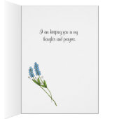 I am here if you need me girlfriend (Innen (Rechts))