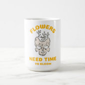 I Am Limited Edition Kaffeetasse (Mittel)