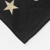 I Am Not Retired Im Under New Management See Grand Fleecedecke (Ecke)