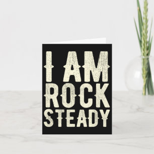 I Am Rock Steady Boxing Beat Parkinson's Disease S Karte