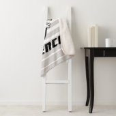 I (Anatomisches Herz) Wissenschaft Sherpadecke (Beispiel)