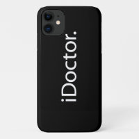 i Arzt (iDoctor)