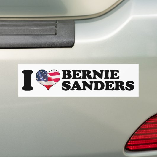 I AUTOAUFKLEBER (Auf Auto)