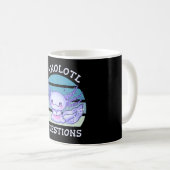 I axolotl questions kaffeetasse (VorderseiteRechts)