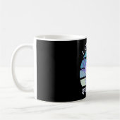 I axolotl questions kaffeetasse (Links)