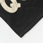 I Axolotl Questions Shirt Funny Axolotl Boy Girls Fleecedecke (Ecke)