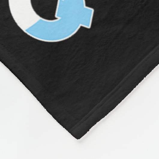 I Axolotl Questions Shirt Kids Axolotl Weihnachten Fleecedecke (Ecke)