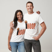 I Band T-Shirt (Unisex)