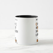 i Beat...RSD/CRPS Tasse (Zentrum)