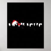 I Believe - I Believe In Santa Claus  Poster (Vorne)