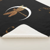 I Believe in Magic!  Sherpadecke (3/4)