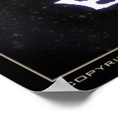 I_Believe Poster (Ecke)