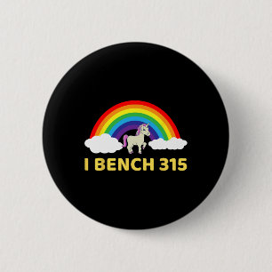 I Bench 315 Bench Press 315 Lb Club Bodybuilding S Button