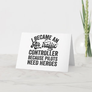 I Benockenan an Air Traffic Controller Beursache P Karte