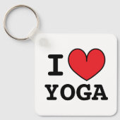 I. Benutzerfreundlicher Schlüsselanhänger (Vorderseite)