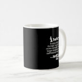 I Bevor E, außer nach C lustigen Grammatiksatz D Kaffeetasse (VorderseiteRechts)
