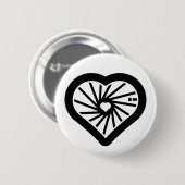 I Bewegungen u Button (Vorne & Hinten)