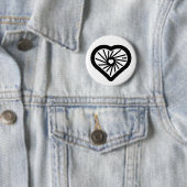 I Bewegungen u Button (Beispiel)