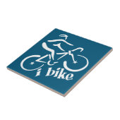 I BIKE tile Fliese (Seite)