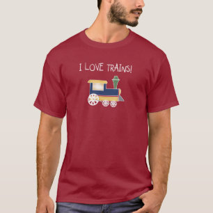 I bildet Liebe T-Shirts und Geschenke aus