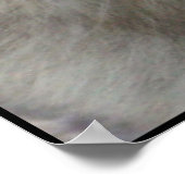 I BITE POSTER (Ecke)