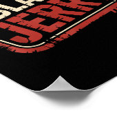 I blame jerry  poster (Ecke)