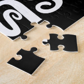 I Broken Heart (Liebe) Lakhon Fotos Puzzle (Seite)