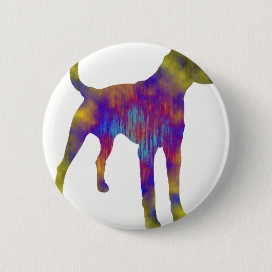 I C SIE BUTTON (Vorderseite)