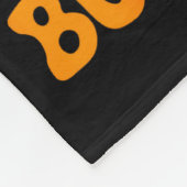 I Came In Like A Butterball Funny Thanksgiving Men Fleecedecke (Ecke)