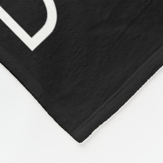 I Can Do More In One Unsupervised Minute Than Most Fleecedecke (Ecke)