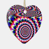 I Can_ Keramikornament (Rechts)