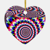 I Can_ Keramikornament (Vorne)