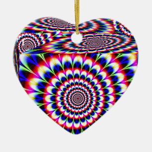 I Can_ Keramikornament