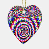 I Can_ Keramikornament (Links)