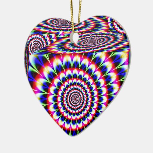 I Can_ Keramikornament (Links)